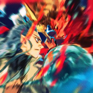 农村老人镖客视频播放量
