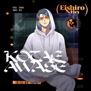 农村老人镖客视频播放量
