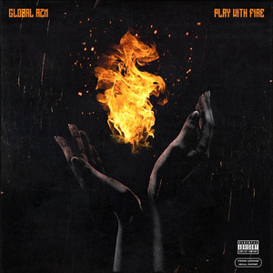 农村老人镖客视频播放量
