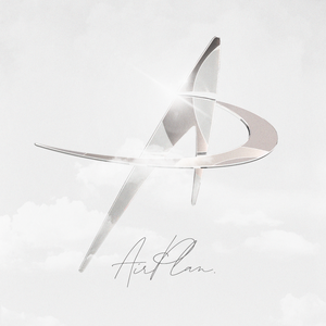 农村老人镖客视频播放量
