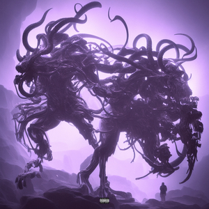 农村老人镖客视频播放量
