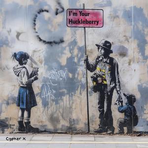 农村老人镖客视频播放量
