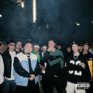 农村老人镖客视频播放量
