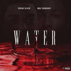 农村老人镖客视频播放量
