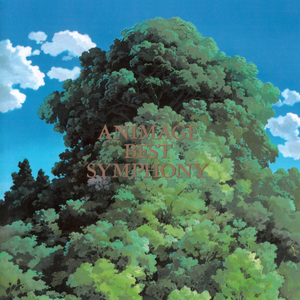 农村老人镖客视频播放量
