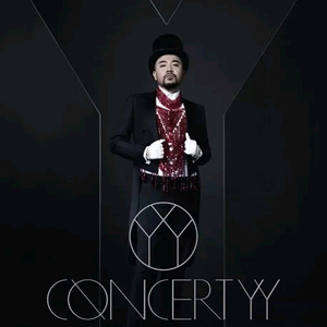 农村老人镖客视频播放量
