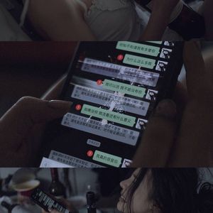 农村老人镖客视频播放量
