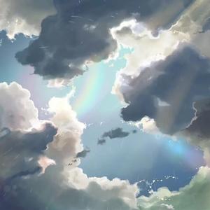 农村老人镖客视频播放量
