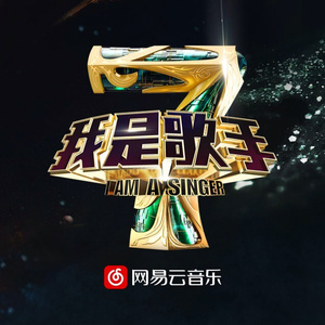 农村老人镖客视频播放量
