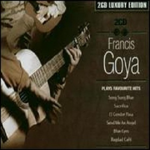 农村老人镖客视频播放量
