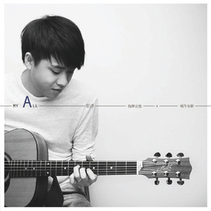 农村老人镖客视频播放量
