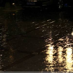 农村老人镖客视频播放量
