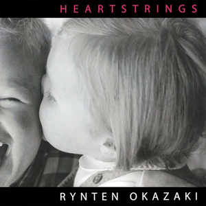 农村老人镖客视频播放量
