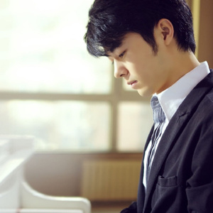 农村老人镖客视频播放量
