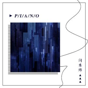 农村老人镖客视频播放量
