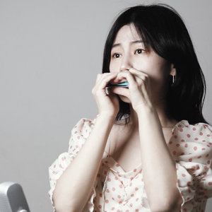 农村老人镖客视频播放量
