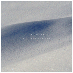 农村老人镖客视频播放量
