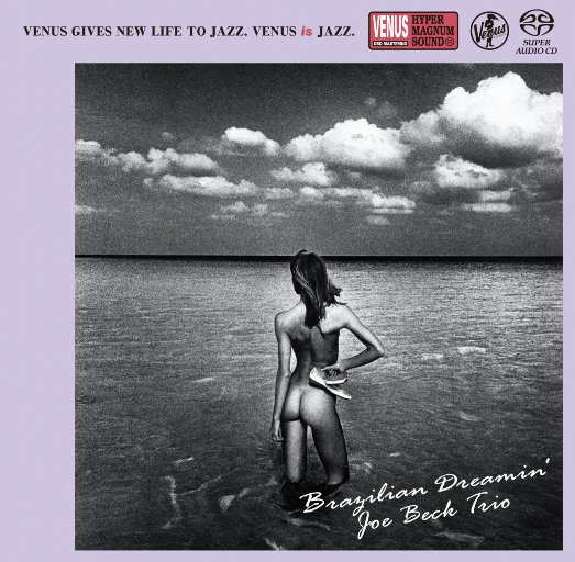 农村老人镖客视频播放量
